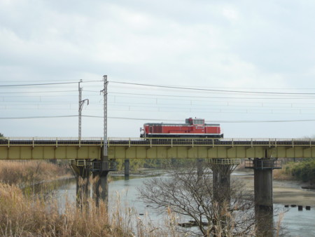 f:id:osito:20090215161354j:image