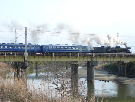 f:id:osito:20090215162210j:image