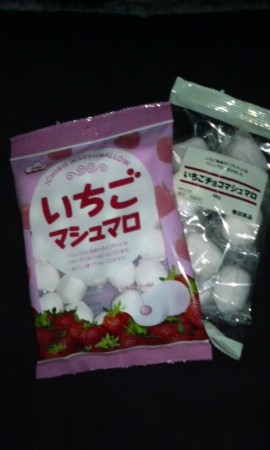 f:id:osito:20090228194608j:image