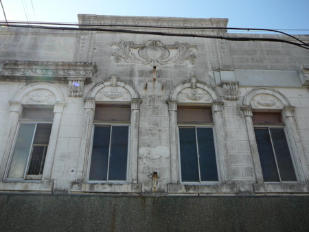 f:id:osito:20090301223612j:image