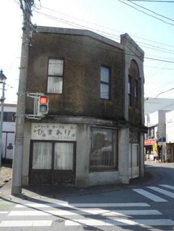 f:id:osito:20090301223615j:image