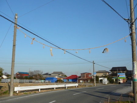 f:id:osito:20090301225706j:image