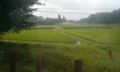 鉄道