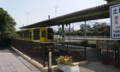 鉄道