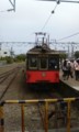 鉄道