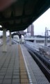 鉄道