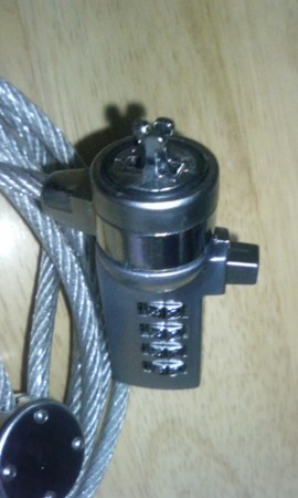 f:id:osito:20090918021501j:image