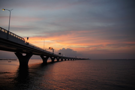 f:id:osito:20100918175340j:image