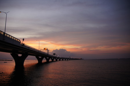 f:id:osito:20100918175501j:image