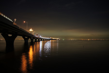 f:id:osito:20100918222759j:image