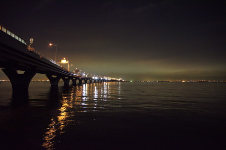 f:id:osito:20100918222914j:image