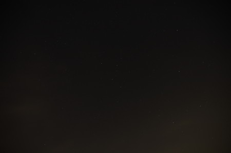 f:id:osito:20100918224016j:image