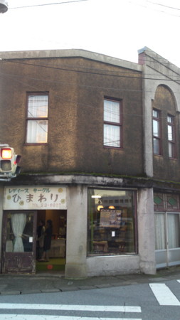 f:id:osito:20101101162724j:image f:id:osito:20101101162724j:image