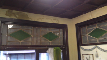 f:id:osito:20101101163747j:image f:id:osito:20101101163747j:image