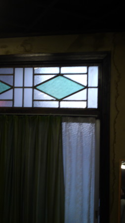 f:id:osito:20101101163833j:image f:id:osito:20101101163833j:image