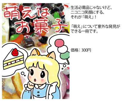 f:id:osito:20110612053217j:image