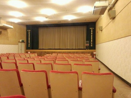 f:id:osito:20120105025738j:image