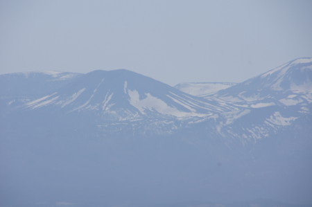 f:id:osito:20120428142553j:plain