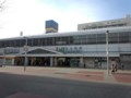 20130112100052