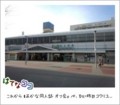 20130112100057