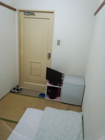f:id:osito:20130413225045j:image f:id:osito:20130413225045j:image