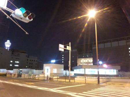 f:id:osito:20130413234152j:image f:id:osito:20130413234152j:image