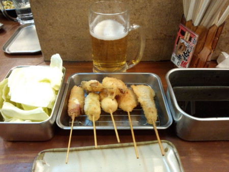 f:id:osito:20130414000317j:image f:id:osito:20130414000317j:image