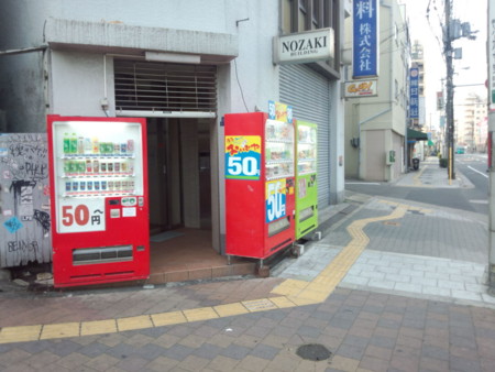 f:id:osito:20130414071356j:image f:id:osito:20130414071356j:image