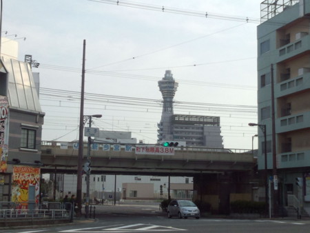 f:id:osito:20130414071602j:image f:id:osito:20130414071602j:image
