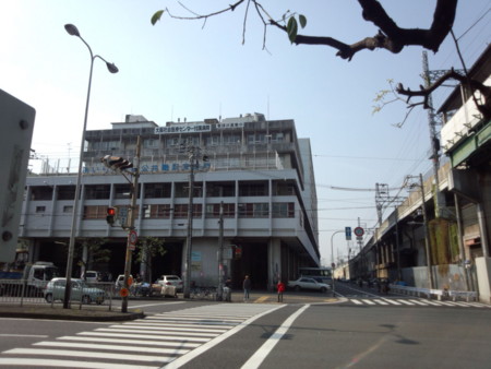 f:id:osito:20130414090542j:image f:id:osito:20130414090542j:image