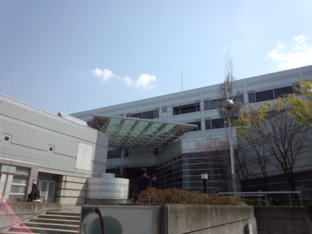 f:id:osito:20130414095932j:image f:id:osito:20130414095932j:image