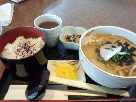 f:id:osito:20130414133024j:image f:id:osito:20130414133024j:image