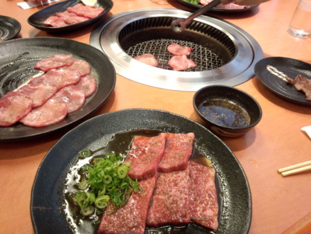 f:id:osito:20130414173050j:image f:id:osito:20130414173050j:image