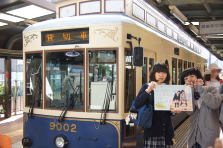 f:id:osito:20130518150211j:image f:id:osito:20130518150211j:image