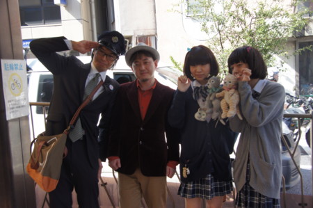 f:id:osito:20130518150840j:image f:id:osito:20130518150840j:image
