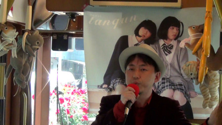 f:id:osito:20130520043719j:image f:id:osito:20130520043719j:image