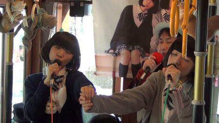 f:id:osito:20130520043812j:image f:id:osito:20130520043812j:image