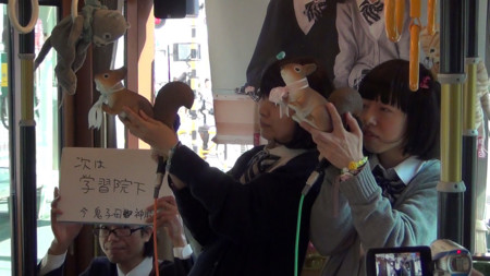 f:id:osito:20130520062418j:image f:id:osito:20130520062418j:image
