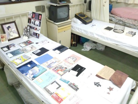 f:id:osito:20130701231906j:image