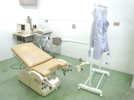 f:id:osito:20130701231908j:image