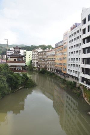 f:id:osito:20160903071132j:plain