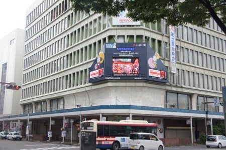 f:id:osito:20160903075109j:plain