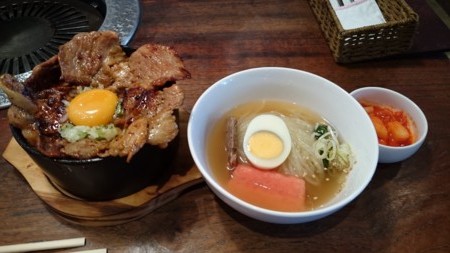 f:id:osito:20160903111110j:plain