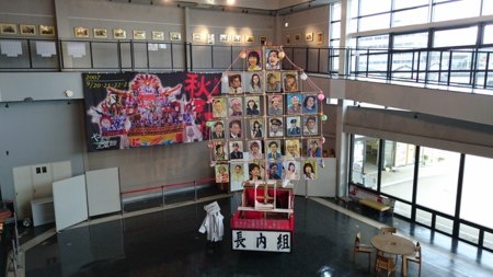 f:id:osito:20160903142910j:plain