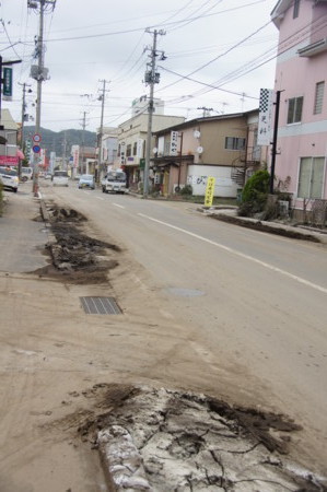 f:id:osito:20160903153145j:plain