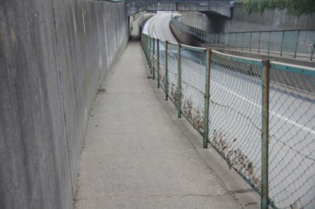 f:id:osito:20160903153400j:plain