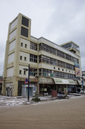 f:id:osito:20160903153722j:plain