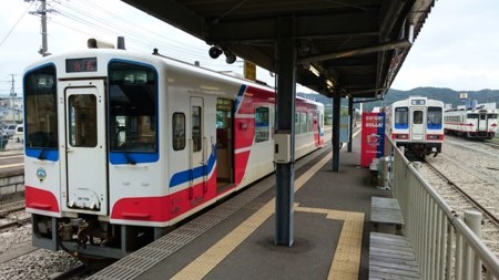 f:id:osito:20160903155801j:plain