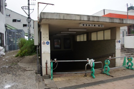 f:id:osito:20160903161226j:plain