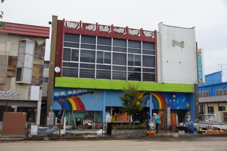 f:id:osito:20160903161427j:plain